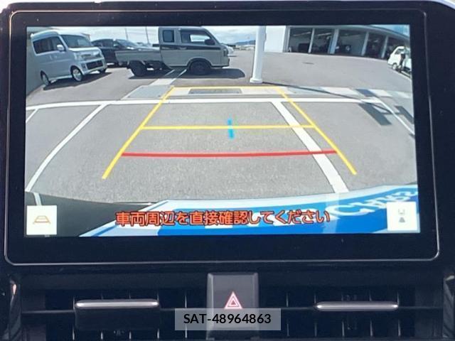 Toyota NOAH 2024-11 8552694-10