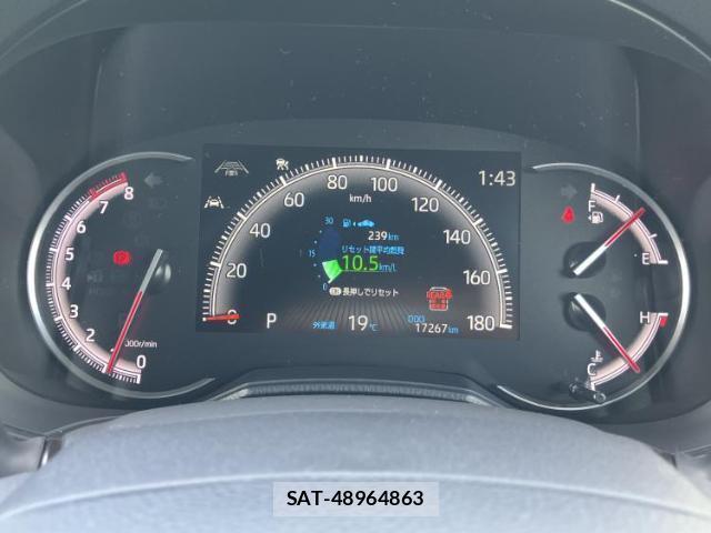 Toyota NOAH 2024-11 8552694-13