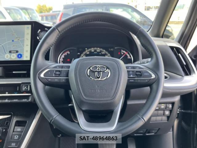 Toyota NOAH 2024-11 8552694-14