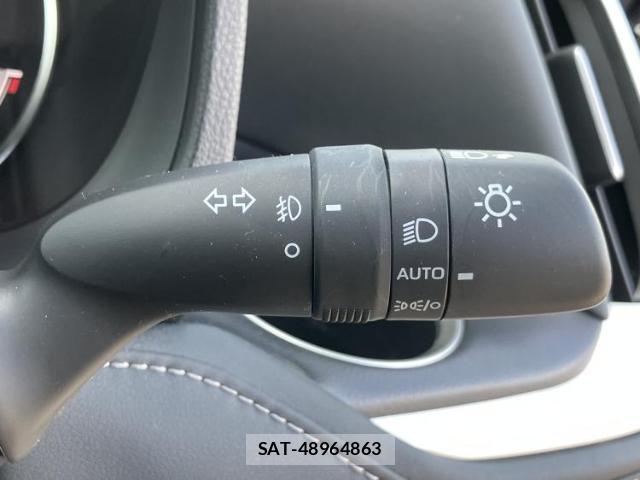 Toyota NOAH 2024-11 8552694-15