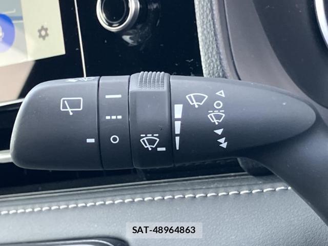Toyota NOAH 2024-11 8552694-16