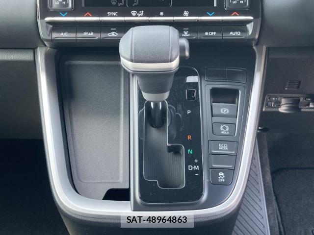 Toyota NOAH 2024-11 8552694-17