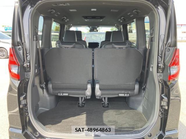 Toyota NOAH 2024-11 8552694-7