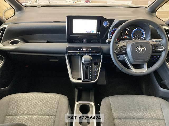 Toyota NOAH 2023-04 8552721-1