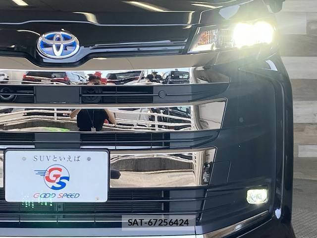Toyota NOAH 2023-04 8552721-19