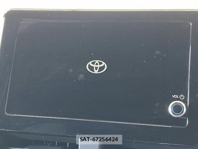 Toyota NOAH 2023-04 8552721-2