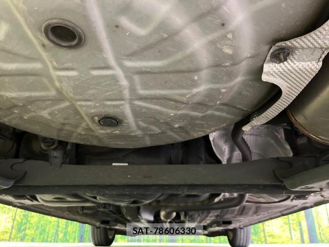 Nissan NOTE 2017-01 8545455-18
