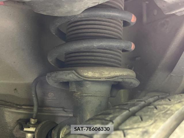 Nissan NOTE 2017-01 8545455-19