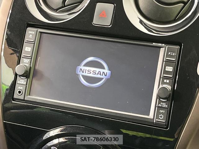Nissan NOTE 2017-01 8545455-2