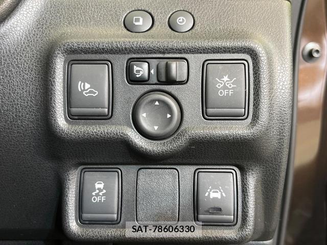 Nissan NOTE 2017-01 8545455-4
