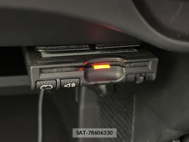 Nissan NOTE 2017-01 8545455-5