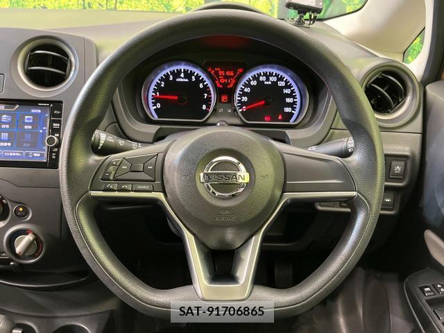 Nissan NOTE 2019-08 8545465-10