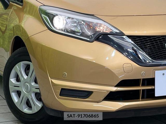 Nissan NOTE 2019-08 8545465-11