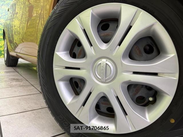 Nissan NOTE 2019-08 8545465-12