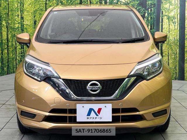 Nissan NOTE 2019-08 8545465-13