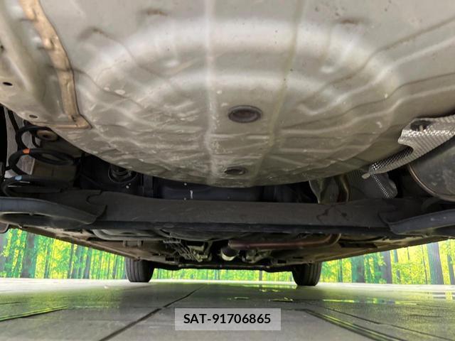 Nissan NOTE 2019-08 8545465-18