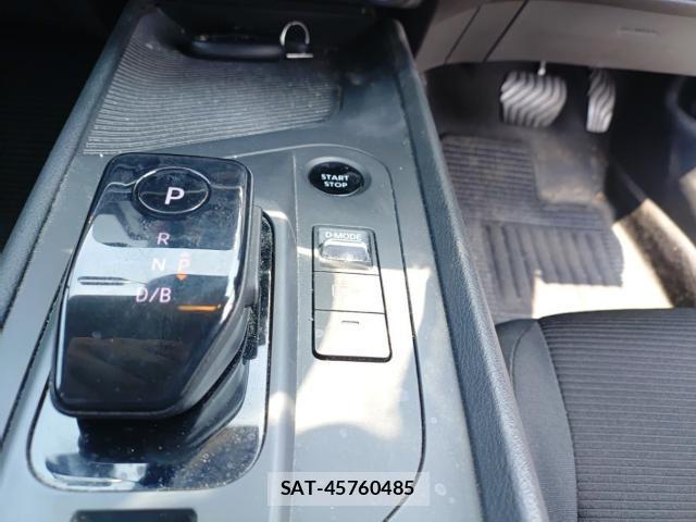 Nissan NOTE 2021-09 8545647-11