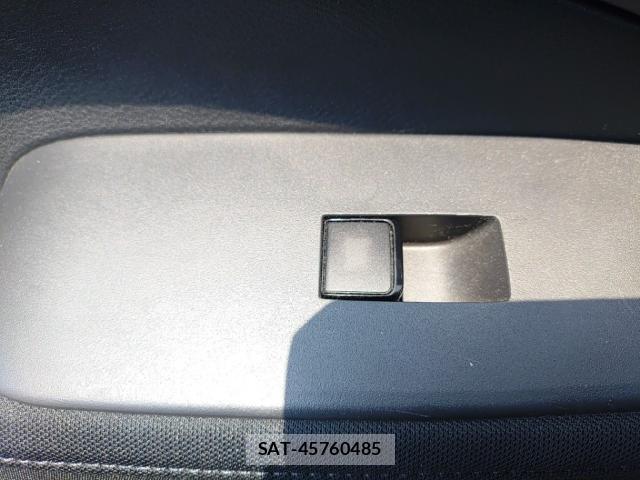 Nissan NOTE 2021-09 8545647-12