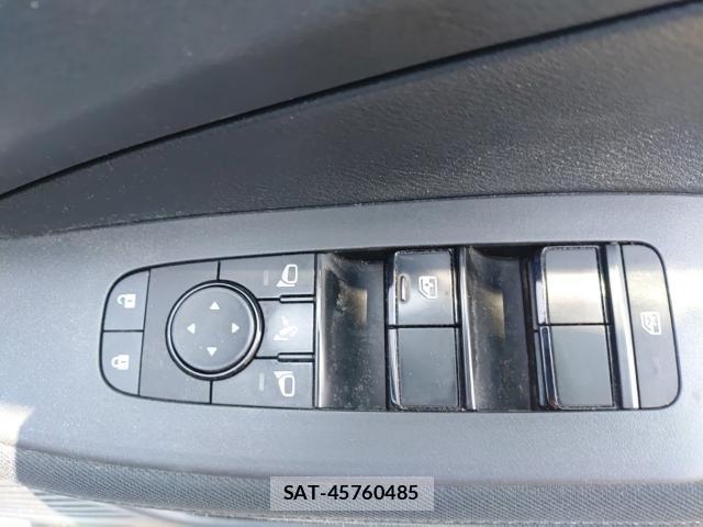 Nissan NOTE 2021-09 8545647-13