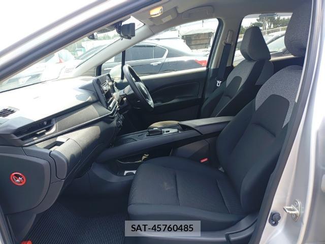 Nissan NOTE 2021-09 8545647-15