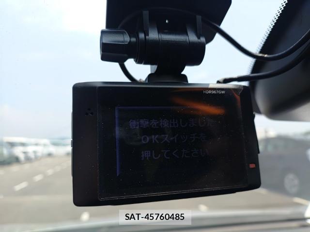 Nissan NOTE 2021-09 8545647-16
