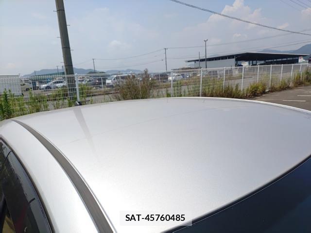 Nissan NOTE 2021-09 8545647-6