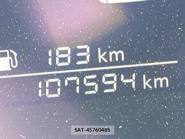 Nissan NOTE 2021-09 8545647-9