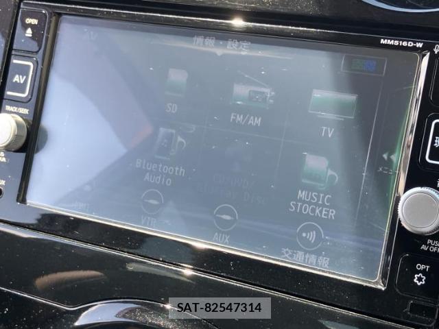 Nissan NOTE 2017-03 8545719-10