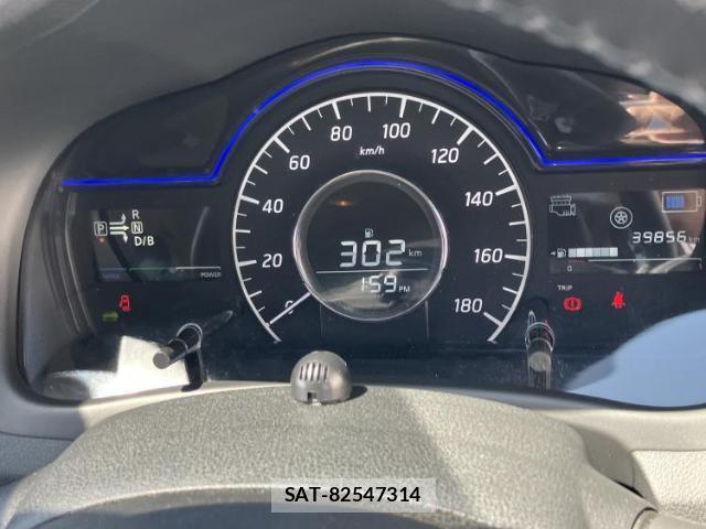 Nissan NOTE 2017-03 8545719-13