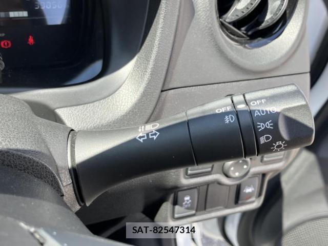Nissan NOTE 2017-03 8545719-15