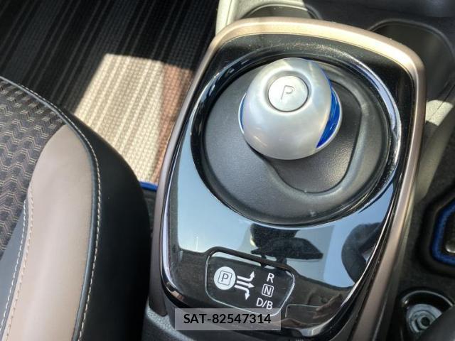 Nissan NOTE 2017-03 8545719-17
