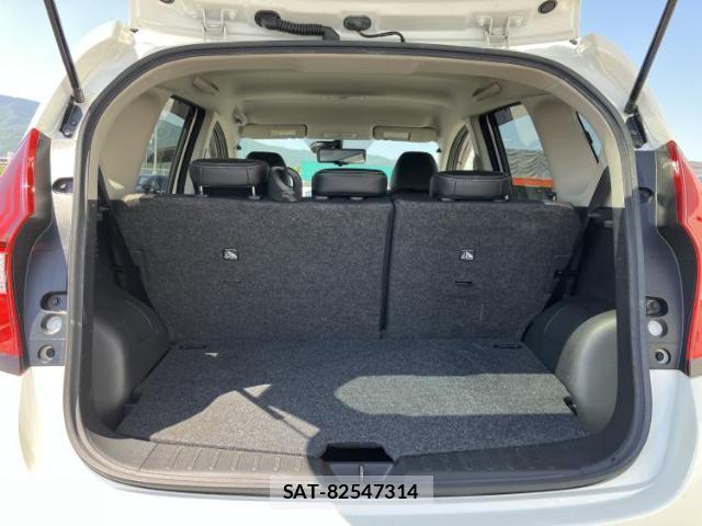 Nissan NOTE 2017-03 8545719-7