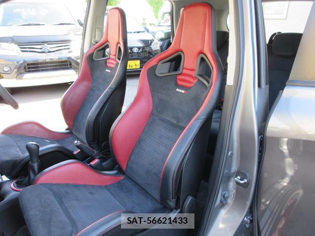 Nissan NOTE 2015-07 8545750-11