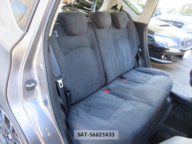 Nissan NOTE 2015-07 8545750-12