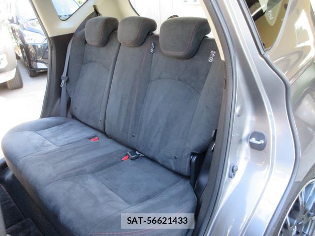 Nissan NOTE 2015-07 8545750-13