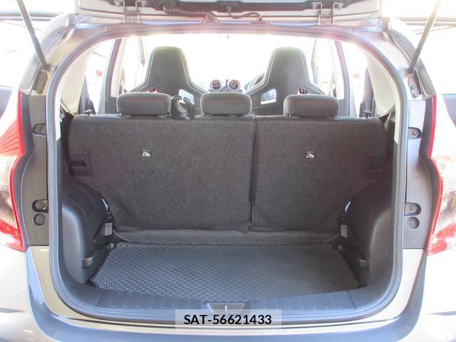 Nissan NOTE 2015-07 8545750-14