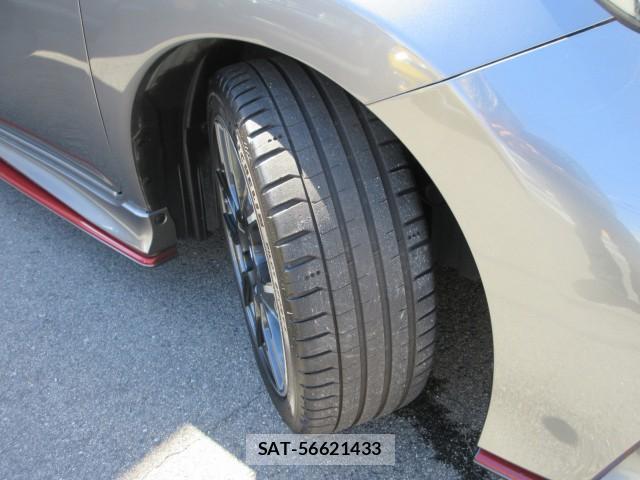 Nissan NOTE 2015-07 8545750-16