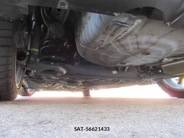 Nissan NOTE 2015-07 8545750-18