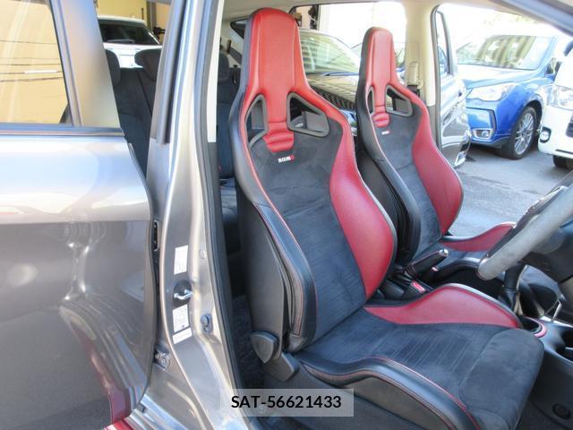 Nissan NOTE 2015-07 8545750-3
