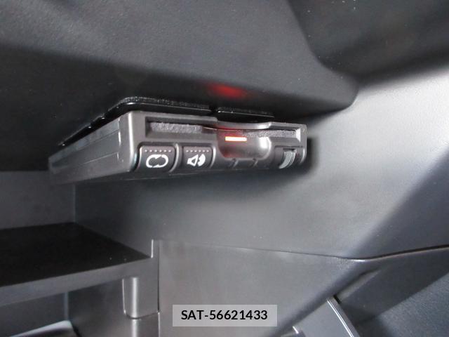 Nissan NOTE 2015-07 8545750-8