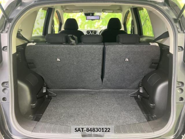 Nissan NOTE 2018-08 8546016-7