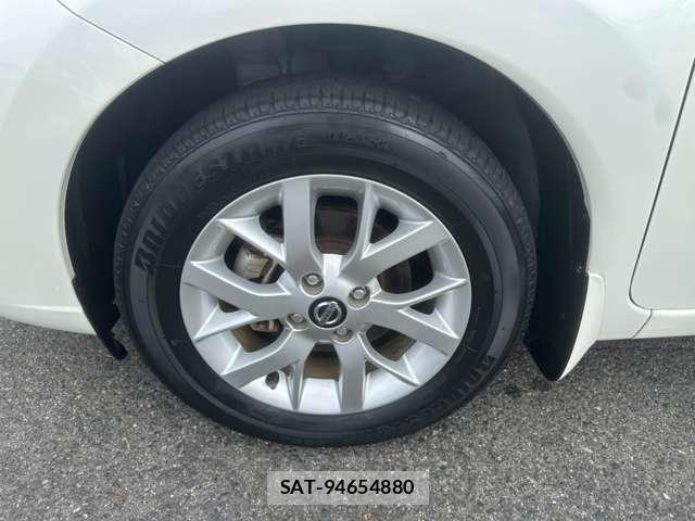 Nissan NOTE 2019-03 8546123-10