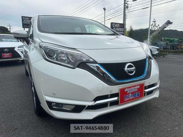 Nissan NOTE 2019-03 8546123-13