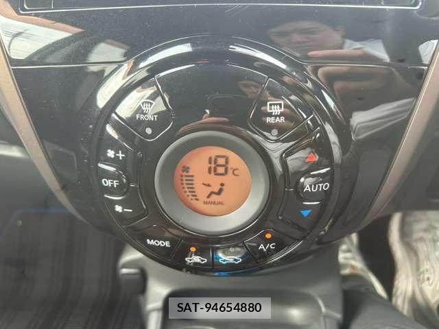 Nissan NOTE 2019-03 8546123-18
