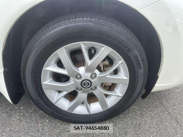 Nissan NOTE 2019-03 8546123-9