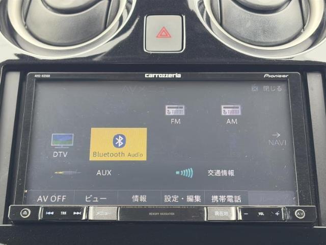 Nissan NOTE 2017-04 8546479-10