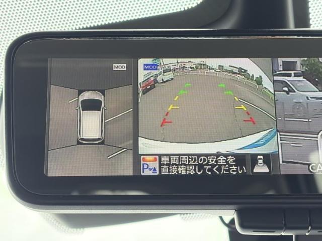 Nissan NOTE 2017-04 8546479-11