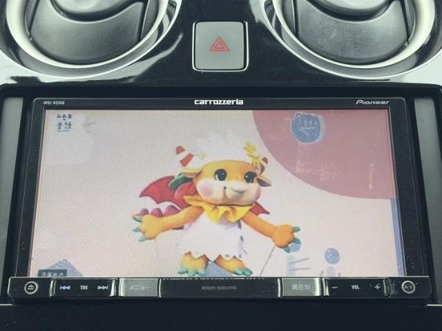 Nissan NOTE 2017-04 8546479-12