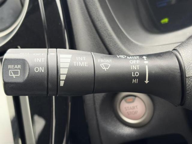 Nissan NOTE 2017-04 8546479-16