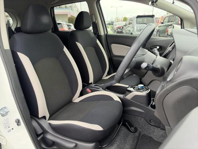 Nissan NOTE 2017-04 8546479-3